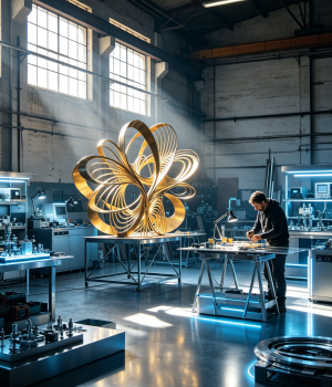 4e388aa7-b61a-4070-a422-9c7d6eb43d11