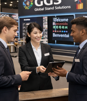 ChatGPT Image 2026年4月16日 21_14_03