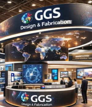 ChatGPT Image 2026年4月16日 21_22_11